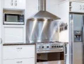 52 Leybourne Street, CHELMER, QLD 4068 AUS