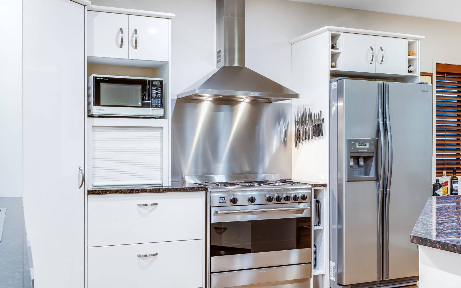 52 Leybourne Street, CHELMER, QLD 4068 AUS