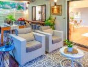 52 Leybourne Street, CHELMER, QLD 4068 AUS