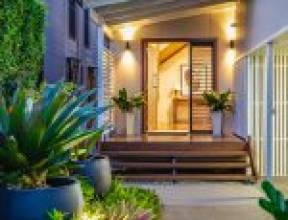 52 Leybourne Street, CHELMER, QLD 4068 AUS