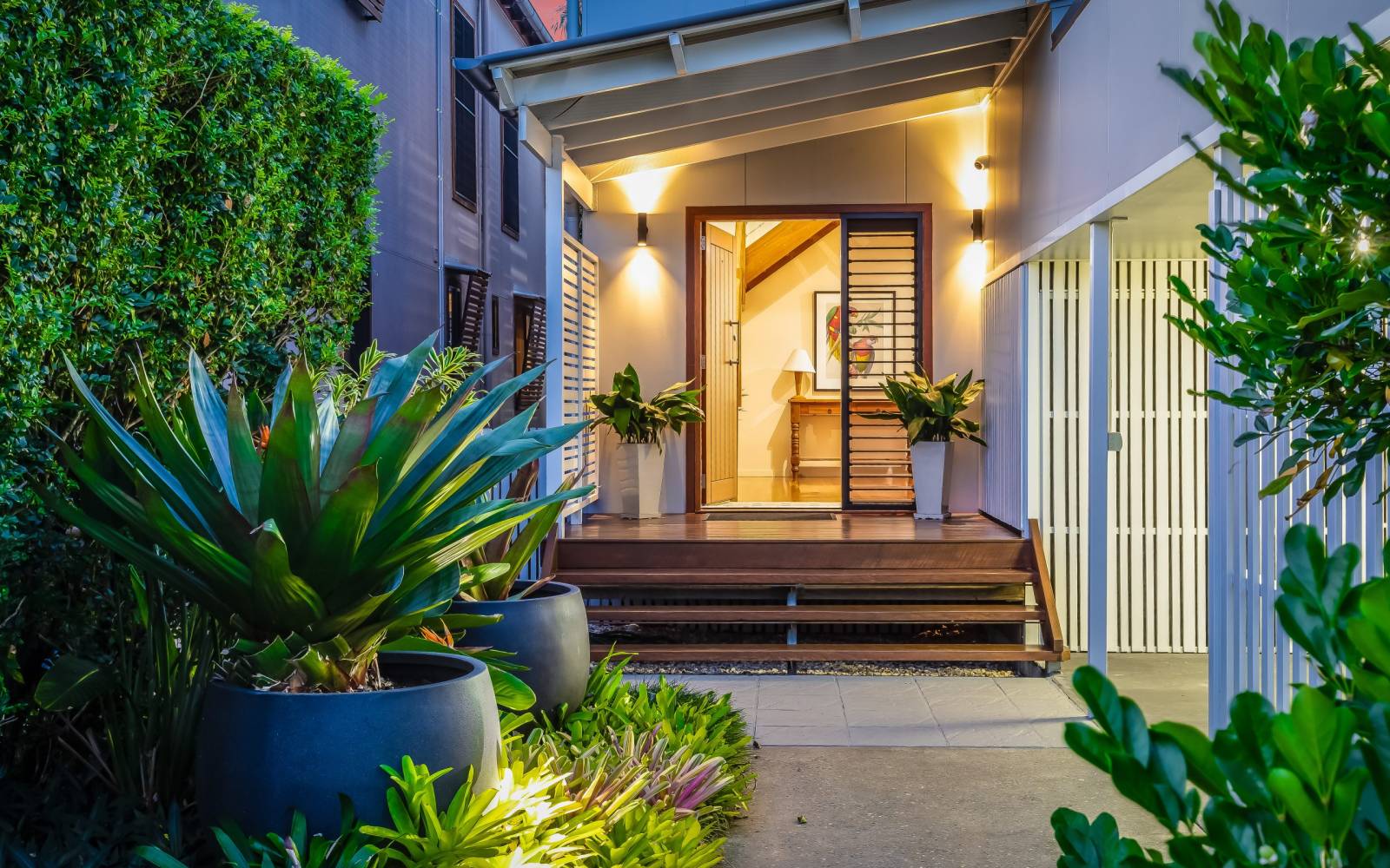 52 Leybourne Street, CHELMER, QLD 4068 AUS