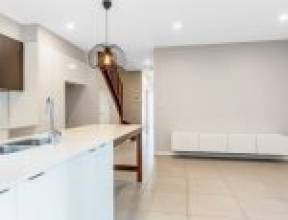 6/26 Ayr Street, MORNINGSIDE, QLD 4170 AUS