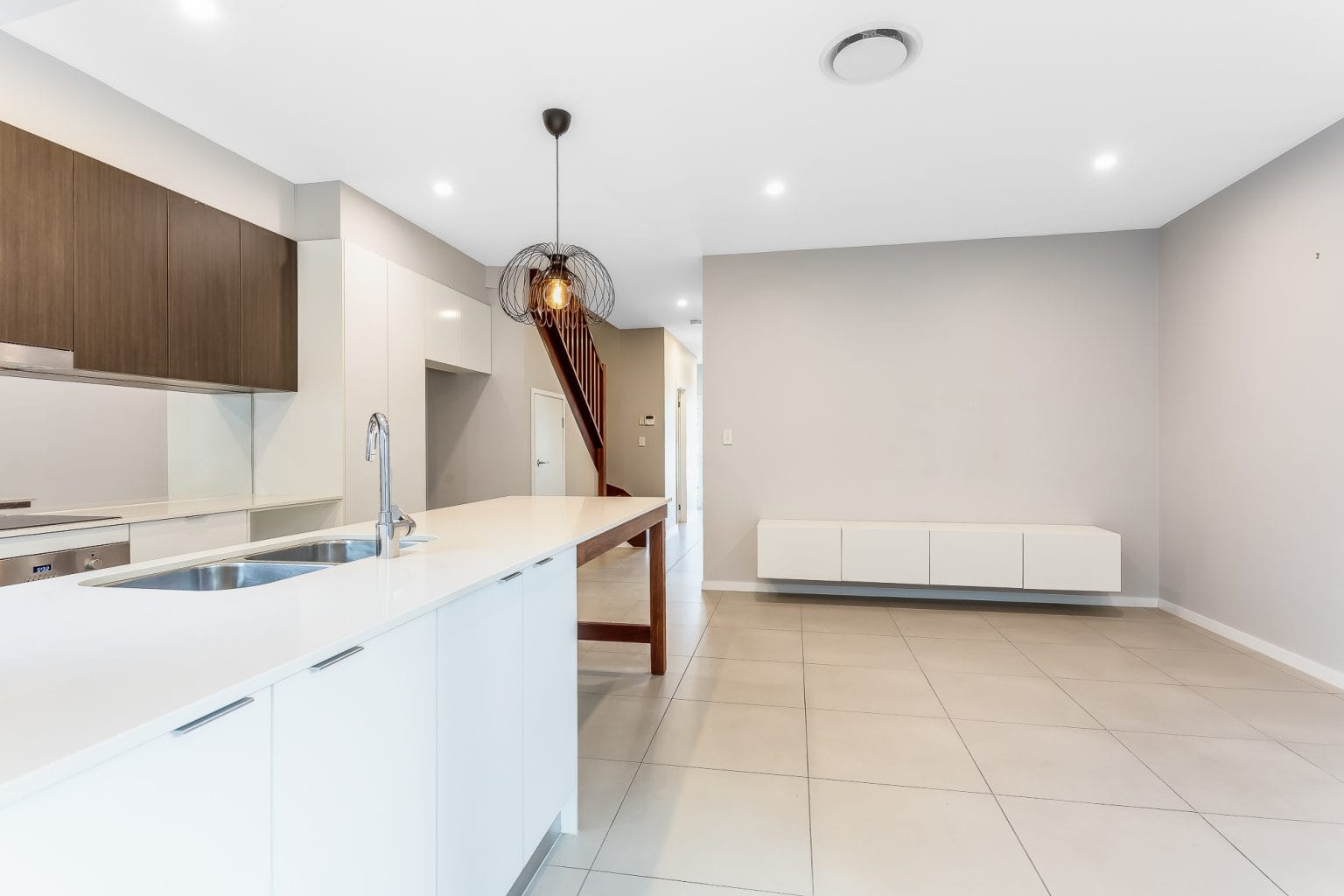 6/26 Ayr Street, MORNINGSIDE, QLD 4170 AUS