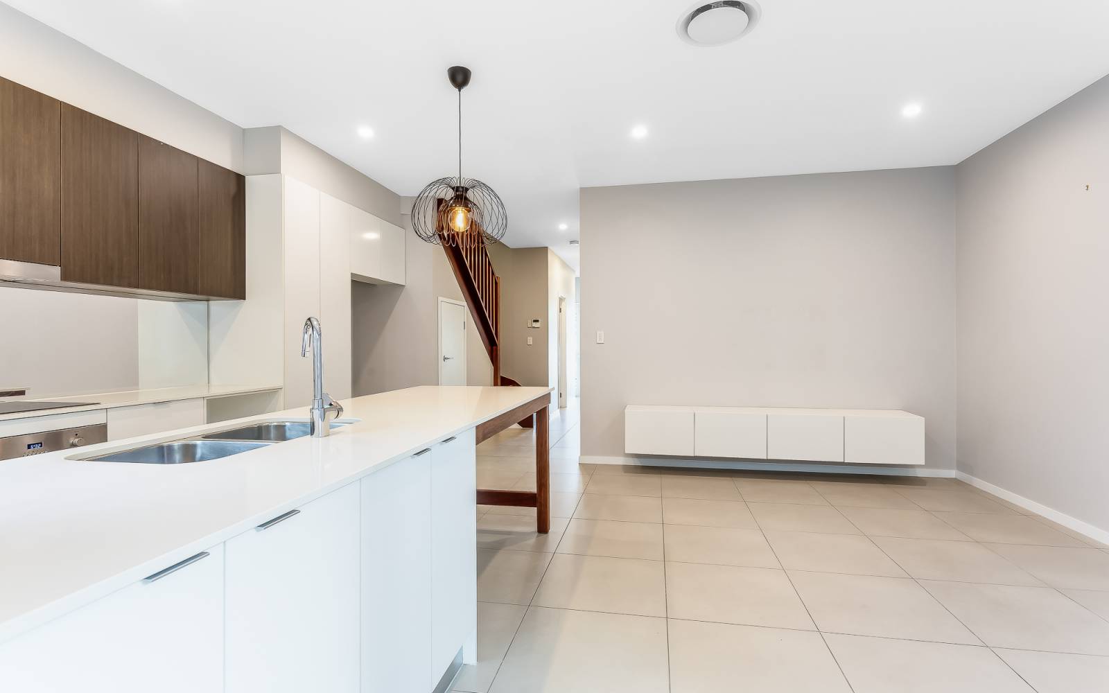 6/26 Ayr Street, MORNINGSIDE, QLD 4170 AUS