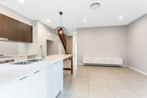 6/26 Ayr Street, MORNINGSIDE, QLD 4170 AUS