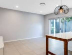 6/26 Ayr Street, MORNINGSIDE, QLD 4170 AUS