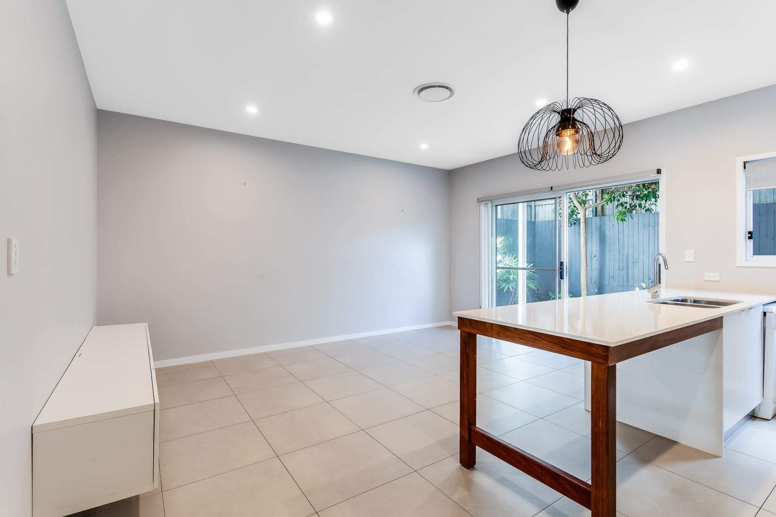 6/26 Ayr Street, MORNINGSIDE, QLD 4170 AUS