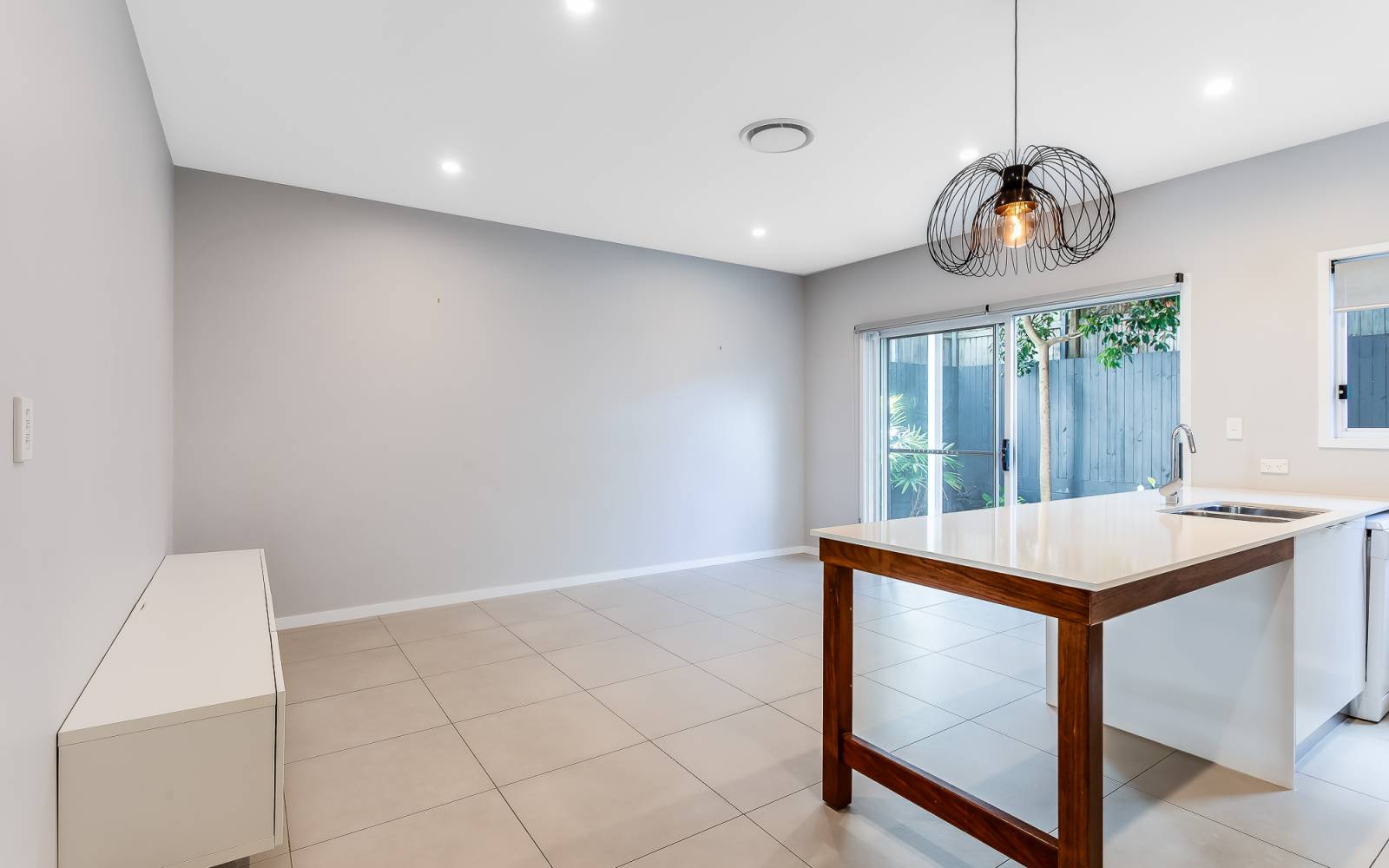 6/26 Ayr Street, MORNINGSIDE, QLD 4170 AUS