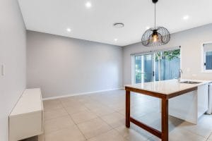 6/26 Ayr Street, MORNINGSIDE, QLD 4170 AUS