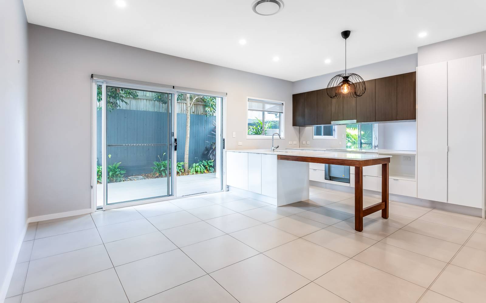 6/26 Ayr Street, MORNINGSIDE, QLD 4170 AUS