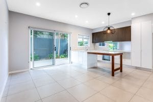 6/26 Ayr Street, MORNINGSIDE, QLD 4170 AUS