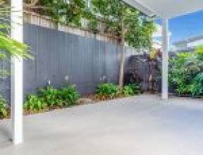 6/26 Ayr Street, MORNINGSIDE, QLD 4170 AUS
