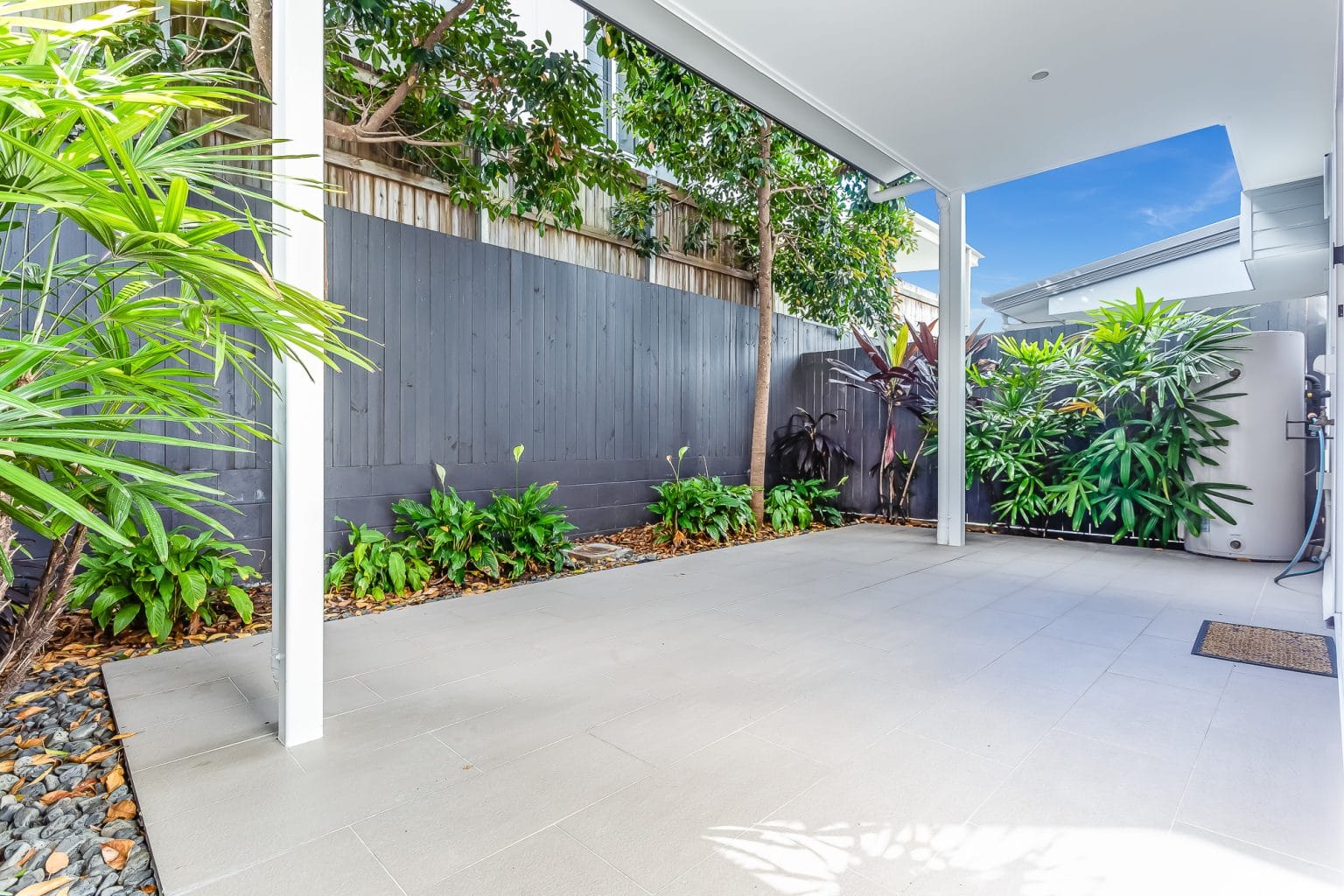6/26 Ayr Street, MORNINGSIDE, QLD 4170 AUS