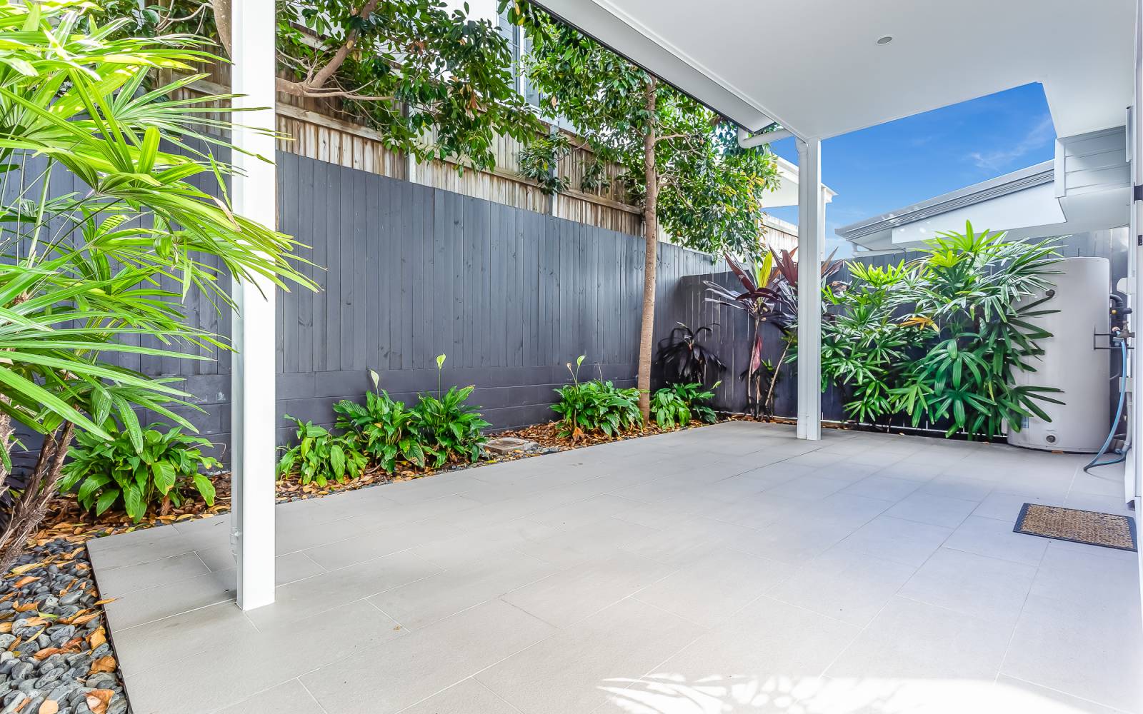 6/26 Ayr Street, MORNINGSIDE, QLD 4170 AUS