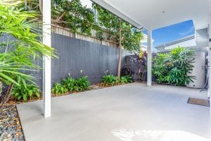 6/26 Ayr Street, MORNINGSIDE, QLD 4170 AUS