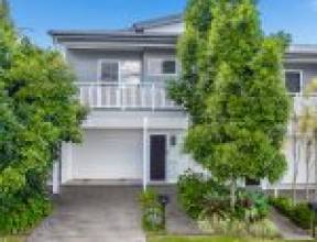 6/26 Ayr Street, MORNINGSIDE, QLD 4170 AUS