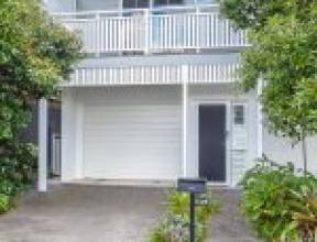 6/26 Ayr Street, MORNINGSIDE, QLD 4170 AUS