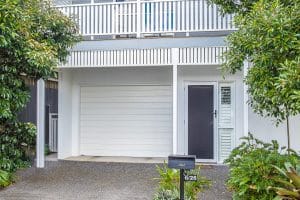 6/26 Ayr Street, MORNINGSIDE, QLD 4170 AUS