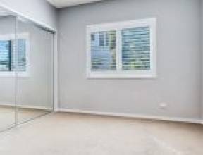 6/26 Ayr Street, MORNINGSIDE, QLD 4170 AUS