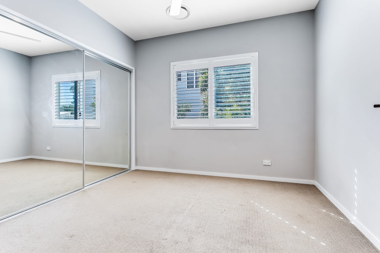 6/26 Ayr Street, MORNINGSIDE, QLD 4170 AUS