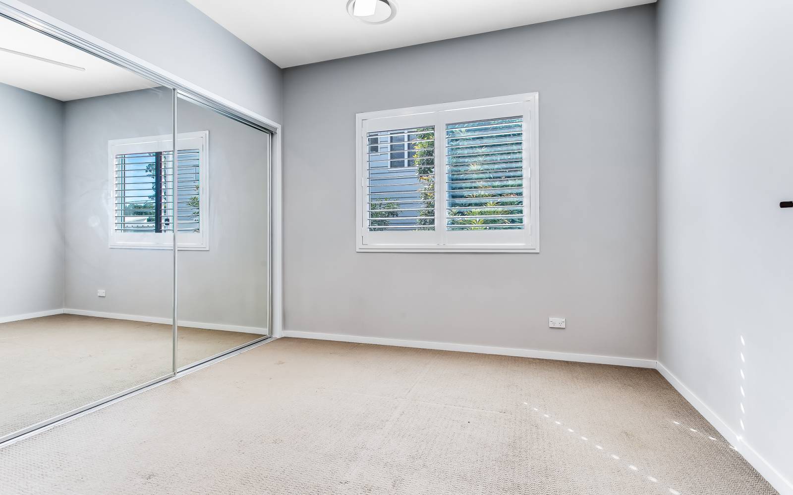 6/26 Ayr Street, MORNINGSIDE, QLD 4170 AUS