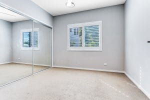 6/26 Ayr Street, MORNINGSIDE, QLD 4170 AUS