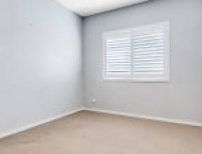 6/26 Ayr Street, MORNINGSIDE, QLD 4170 AUS