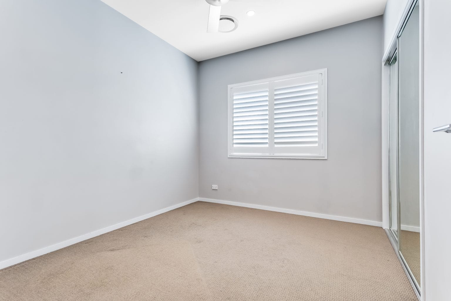 6/26 Ayr Street, MORNINGSIDE, QLD 4170 AUS