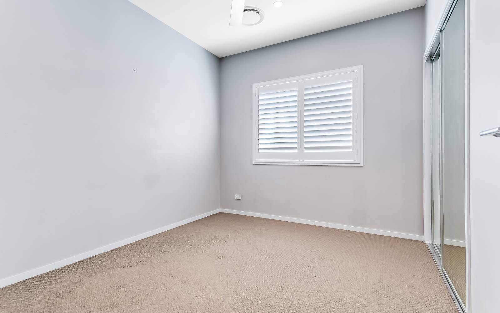 6/26 Ayr Street, MORNINGSIDE, QLD 4170 AUS