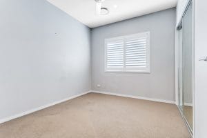 6/26 Ayr Street, MORNINGSIDE, QLD 4170 AUS