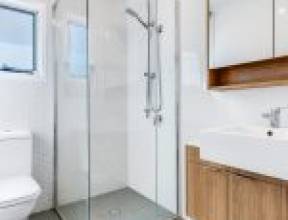 6/26 Ayr Street, MORNINGSIDE, QLD 4170 AUS