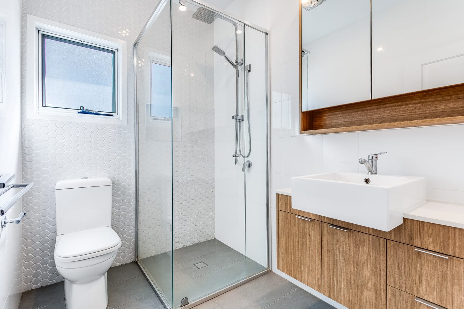 6/26 Ayr Street, MORNINGSIDE, QLD 4170 AUS