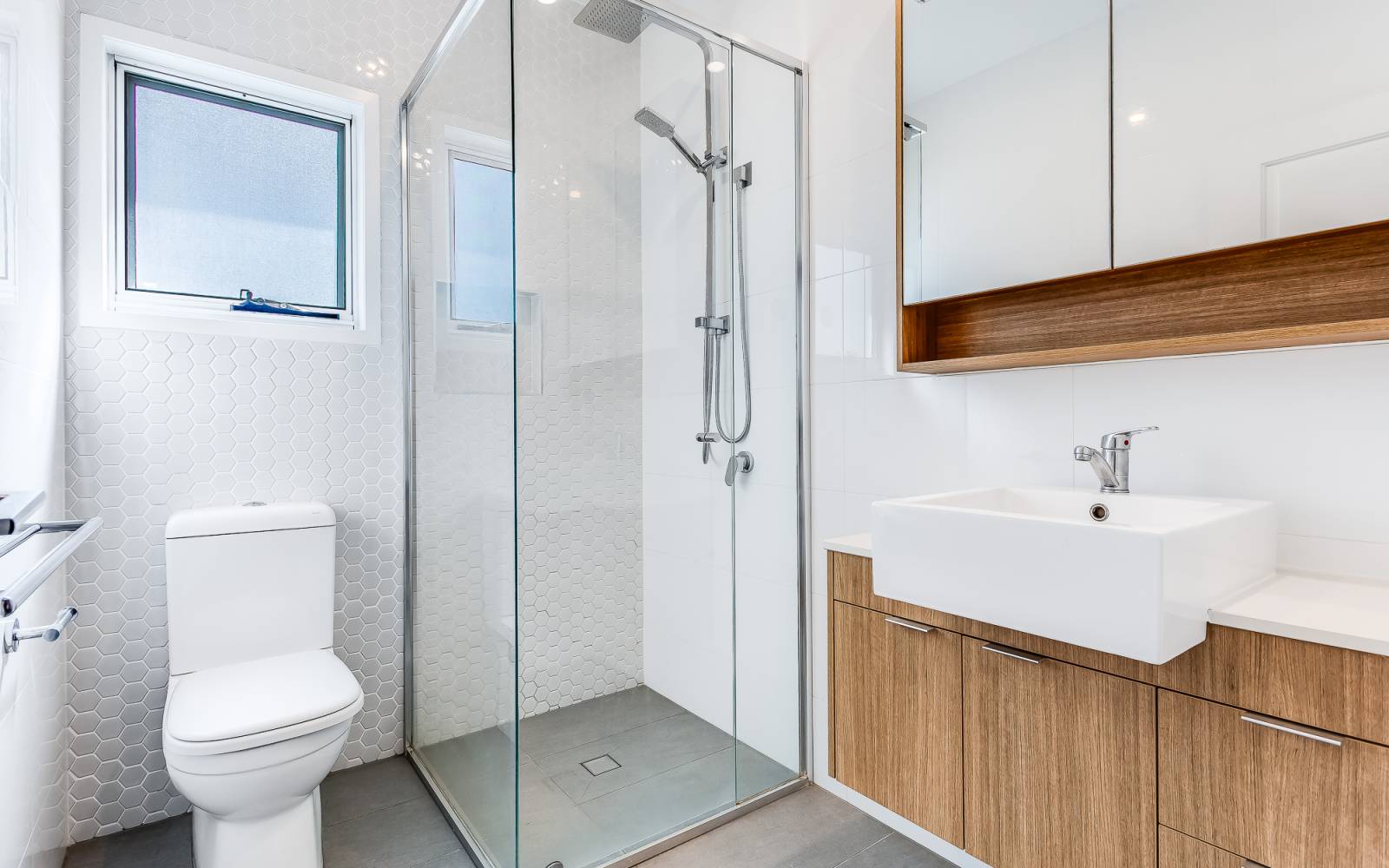 6/26 Ayr Street, MORNINGSIDE, QLD 4170 AUS