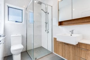 6/26 Ayr Street, MORNINGSIDE, QLD 4170 AUS