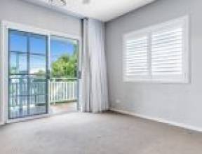6/26 Ayr Street, MORNINGSIDE, QLD 4170 AUS