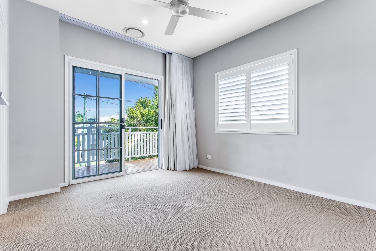 6/26 Ayr Street, MORNINGSIDE, QLD 4170 AUS