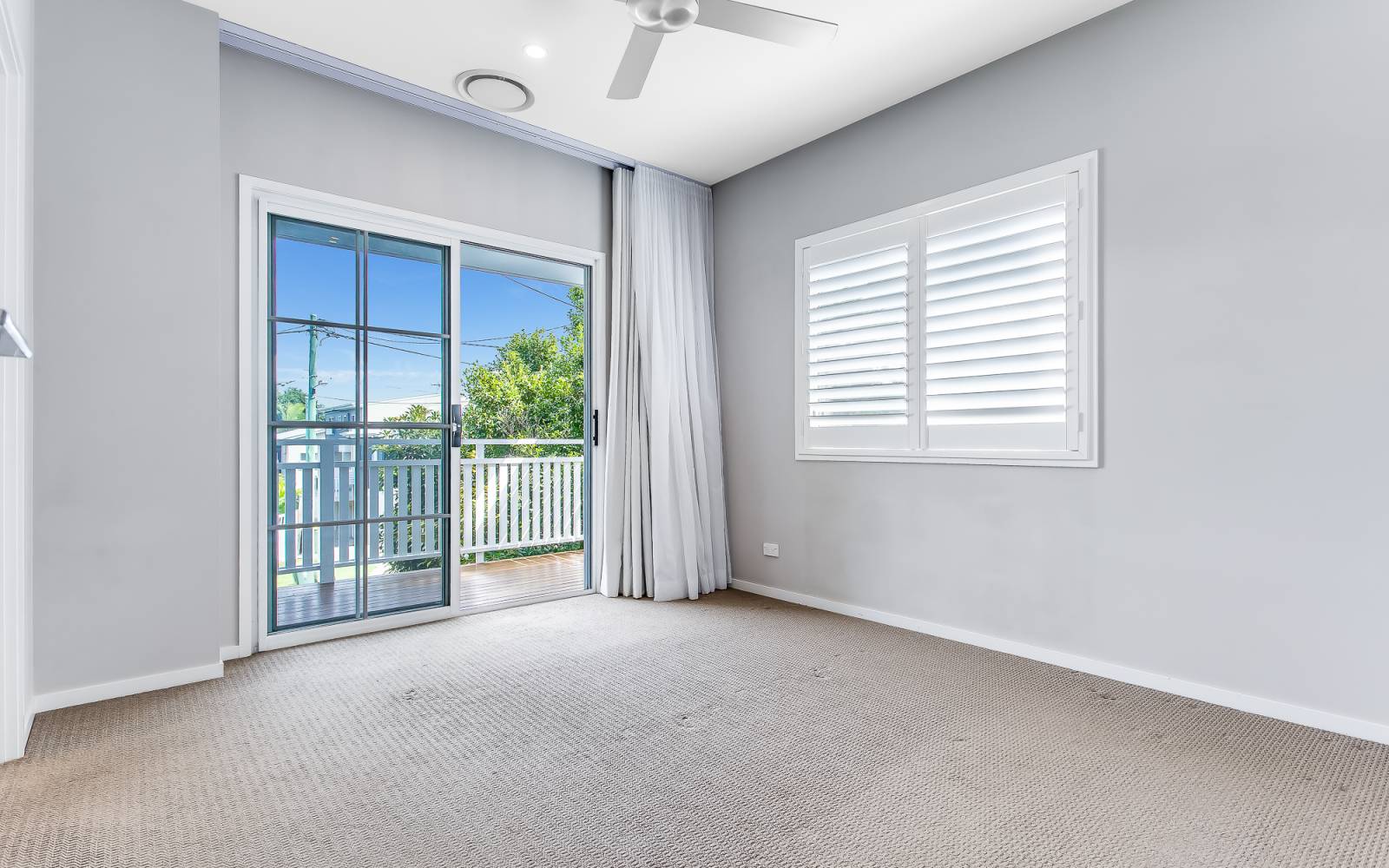 6/26 Ayr Street, MORNINGSIDE, QLD 4170 AUS