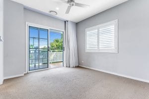 6/26 Ayr Street, MORNINGSIDE, QLD 4170 AUS