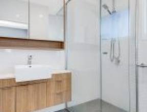 6/26 Ayr Street, MORNINGSIDE, QLD 4170 AUS