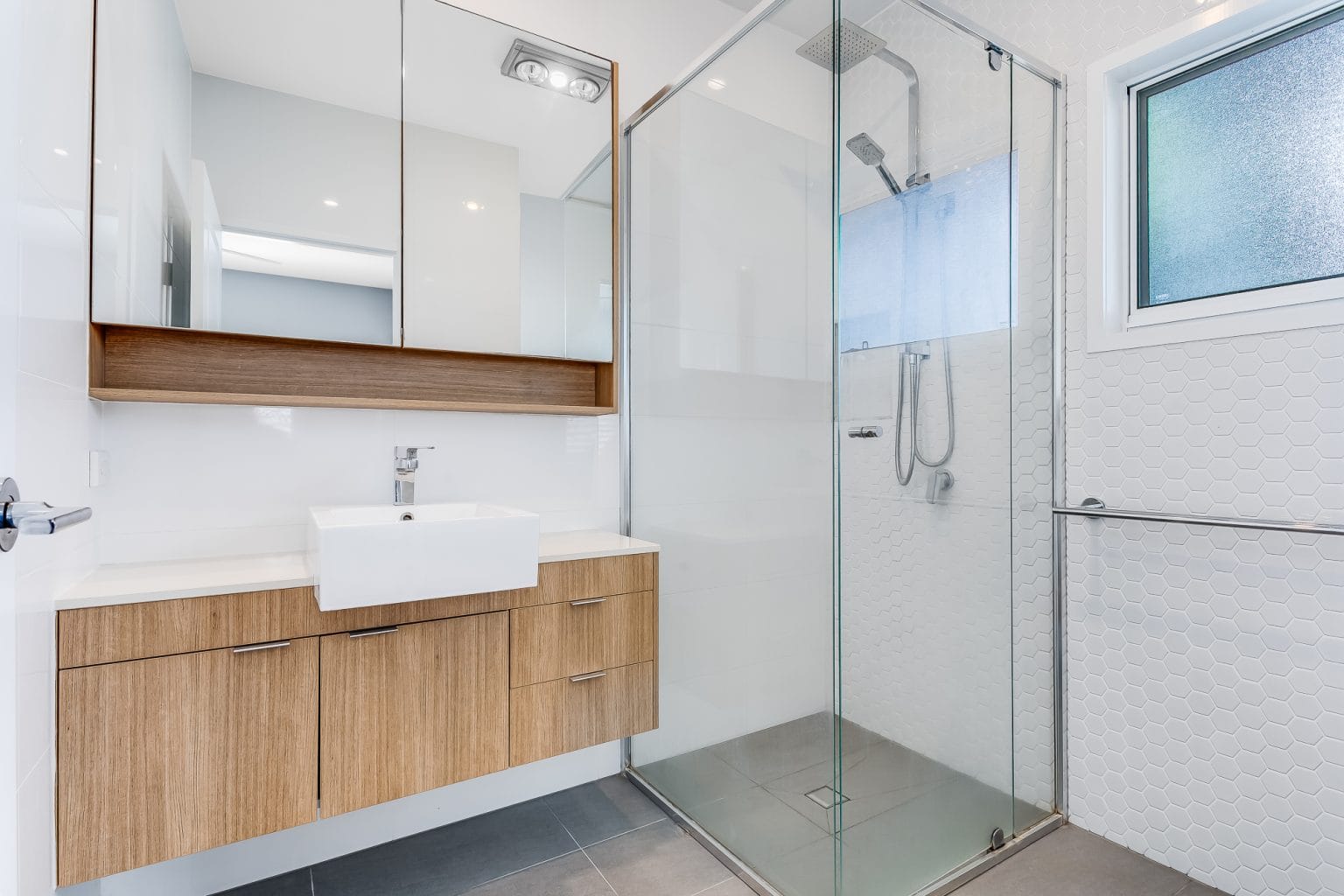 6/26 Ayr Street, MORNINGSIDE, QLD 4170 AUS
