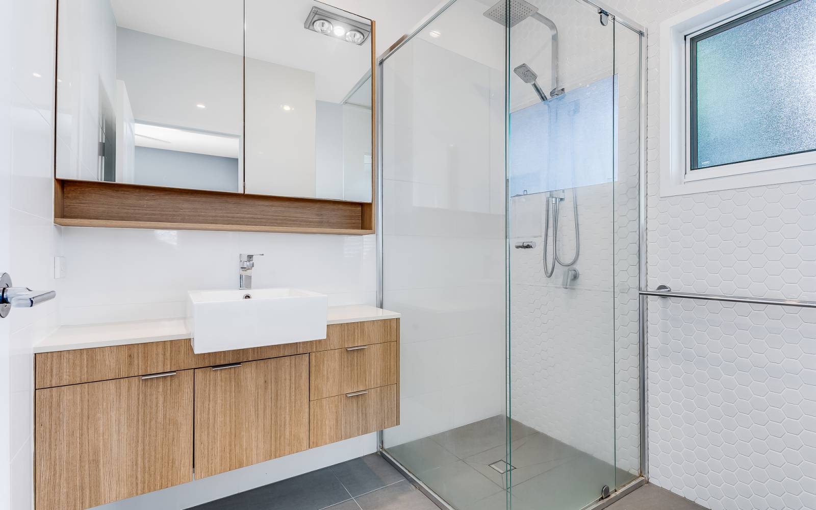 6/26 Ayr Street, MORNINGSIDE, QLD 4170 AUS