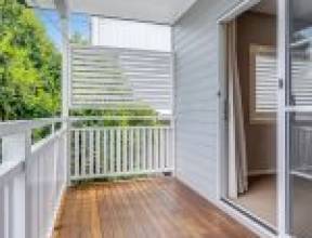 6/26 Ayr Street, MORNINGSIDE, QLD 4170 AUS