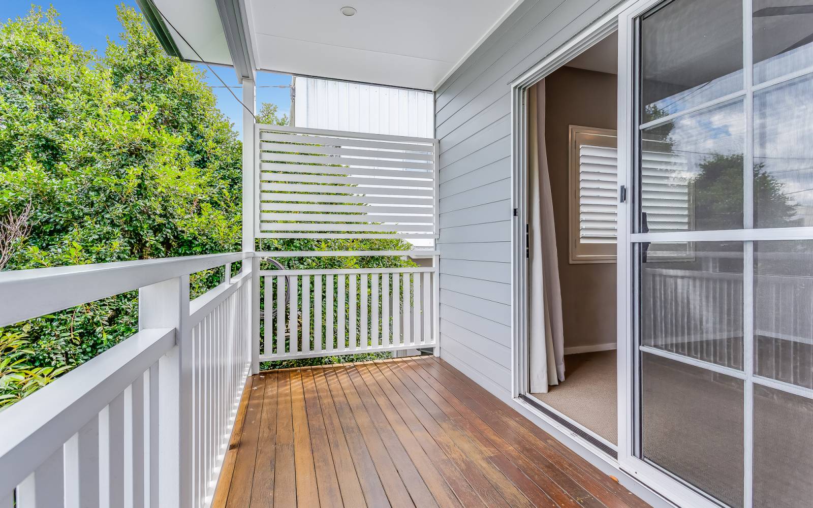 6/26 Ayr Street, MORNINGSIDE, QLD 4170 AUS