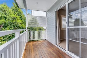 6/26 Ayr Street, MORNINGSIDE, QLD 4170 AUS