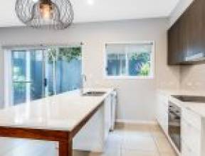 6/26 Ayr Street, MORNINGSIDE, QLD 4170 AUS