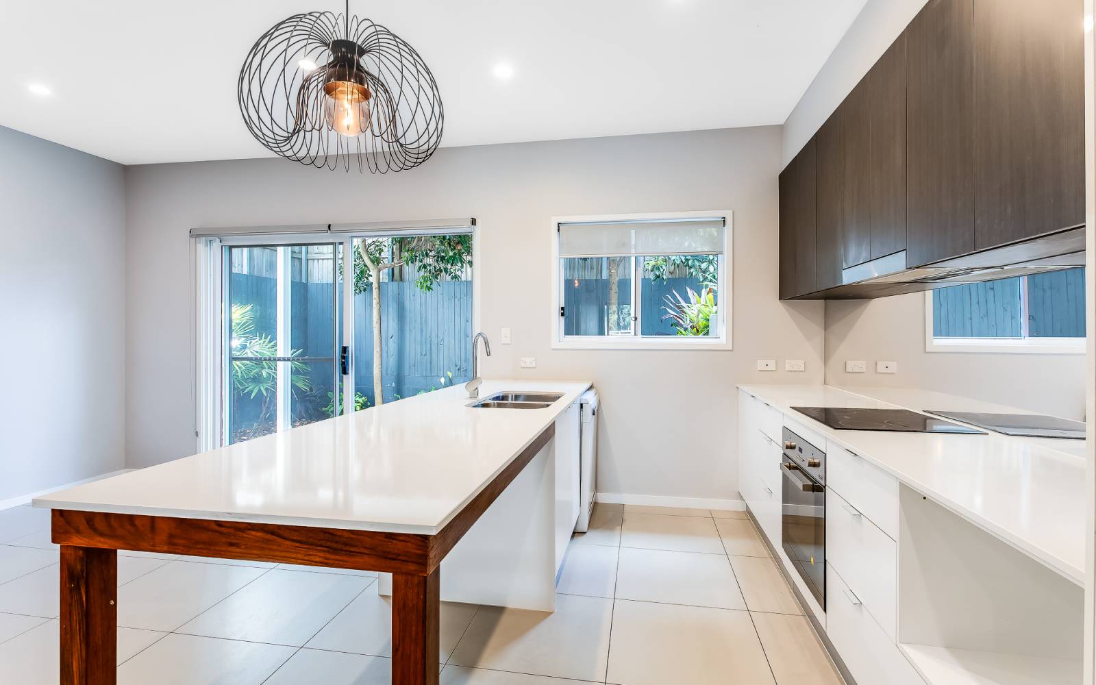 6/26 Ayr Street, MORNINGSIDE, QLD 4170 AUS