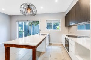 6/26 Ayr Street, MORNINGSIDE, QLD 4170 AUS