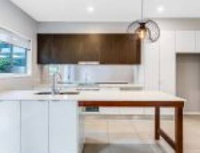 6/26 Ayr Street, MORNINGSIDE, QLD 4170 AUS