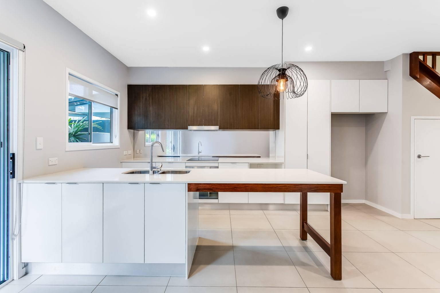 6/26 Ayr Street, MORNINGSIDE, QLD 4170 AUS