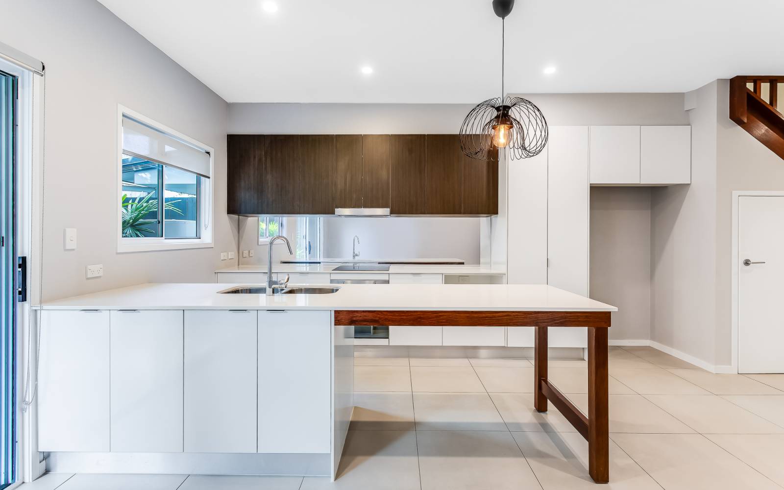 6/26 Ayr Street, MORNINGSIDE, QLD 4170 AUS